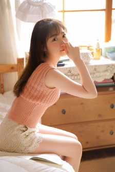 血色浪漫剧情